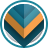 Voxler�������ݿ�������2.3 �ٷ���