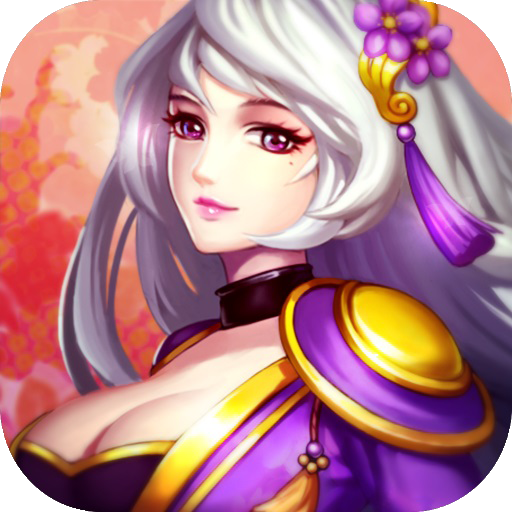 �������������ڹ���v1.0.3 ��׿��
