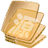 YQStatԴȪ���ͳ��v1.2.8 �ٷ���