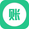 ��˳��ָ��v1.0.1 ��׿��