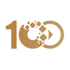 �ٳ˲Ƹ�v1.0.8 ��׿��