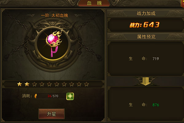�һ𵶵���BT��