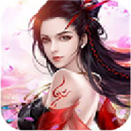 �ۻ�֮ŭbt��v3.4.0 ��׿��
