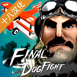 �ռ���ս���İ�v1.0.3.1 ��׿��