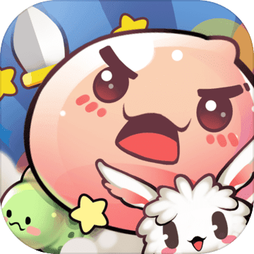 �ɾ���˵ROð����BT��v1.1 ��׿��