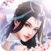 剑侠山庄bt版v3.5.0 安卓版