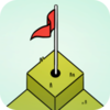 Golf Peaks(�߶���֮��)v2.04 ��׿��