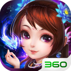 �λ�����BT��v0.19.0320.24786 ��׿��