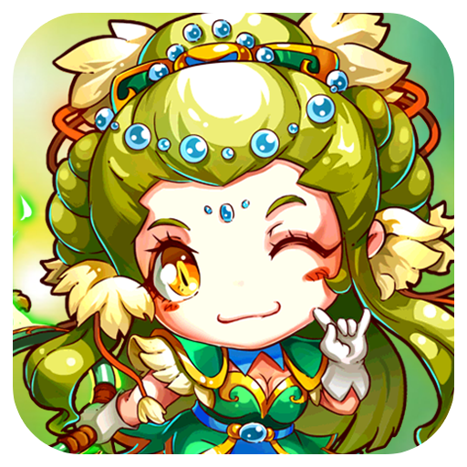 ��������¼v1.0.1 ��׿��