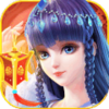 Ҷ������������Ѷ��v2.0.1 ��׿��