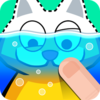 Fill Up Water(����ˮ����)v1.1.4 ��׿��
