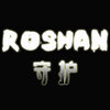 �ػ�ROSHANv1.0.0 ��ʽ��