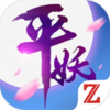 ƽ����OL��̬��v1.0.0 ��׿��
