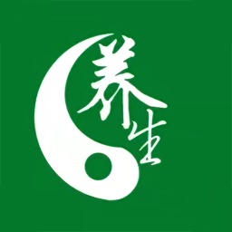 ����֪ʶ��v1.0.0 ��׿��