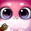 Smolsies(�����ȳ�����)v1.0.2