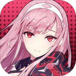 ��Զ�������ŵ��Ѷ��v1.0.0 ��׿��