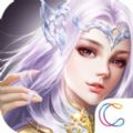 Ԫ����Դ��߱���v3.5.0 ��׿��