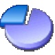 һ��ҩ�����ϵͳv4.8 ��Ѱ�