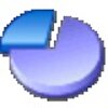 һ��ҩ�����ϵͳv4.8 ��Ѱ�
