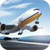 �ɻ�ս��ģ���սv1.1 ��׿��