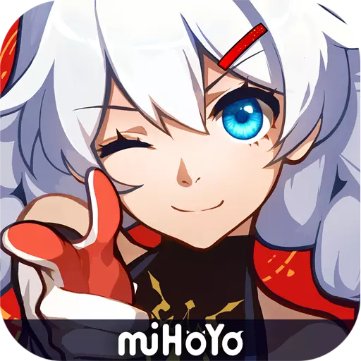 ����������v3.0.0 ��׿��