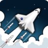 2 Minutes in Space(̫��2��������)v1.0.6 ��׿��