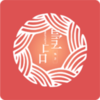 ҼƷ����v1.0.2 ��׿��