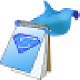 SUE�༭��v3.01 ��Ѱ�