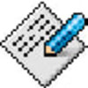 CHB Renamer Pro�����޸��ļ����Թ���v1.6 ���İ�