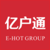 亿户通v3.1.3 安卓版
