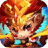 ��ʥ�����ڹ���v1.15.140305 ��׿��