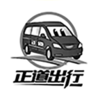 ��������v4.9.4 ��׿��