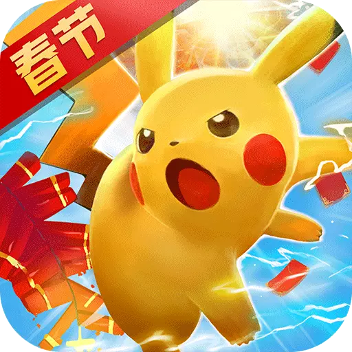 �һ���С����Ӧ�ñ���v1.6.3 ��׿��