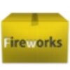 烟花爆竹销售管理软件v6.0 免费版