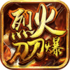 �һ𵶵���������v1.0.0 ��׿��