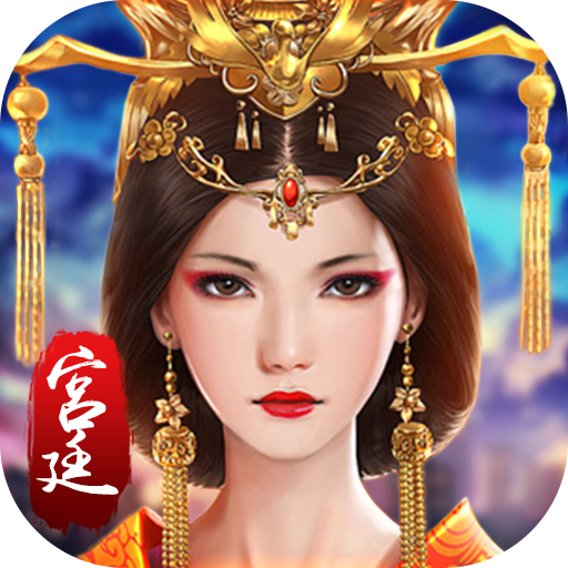 ����֮��BT��v1.0.97 ��׿��