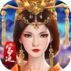����֮��BT��v1.0.97 ��׿��