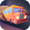 Planet Racer: Space Drift(��������:̫��Ư��)v1.0 ��׿��