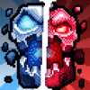 Crystal Kill(ˮ��ɱ������)v1.01 ��׿��