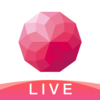 ��֦livev1.2.1 ��׿��