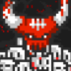 Tower Breaker(ħ���ƻ���)v1.1 ��׿��