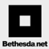Bethesda��Ϸƽ̨v1.5 ��Ѱ�