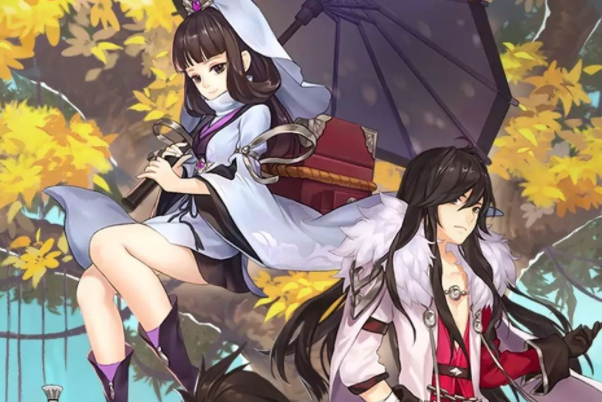 剑侠3指尖武林BT版 剑侠3指尖武林BT版