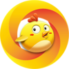 �ź�����v1.0 ���°�