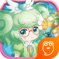 С���ɾ���֮���޵а�v1.2.4 ��׿��