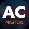 AutoChessMasters(�������ʦ����)v1.1.4 ��׿��