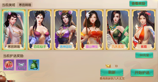 ��ָ����