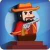 Gun Hero(ǹ��Ӣ������)v1.6.4 ��׿��