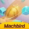 �����������v1.1.9 ��׿��