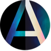 Amoled Wallpapersv10.0 ��׿��